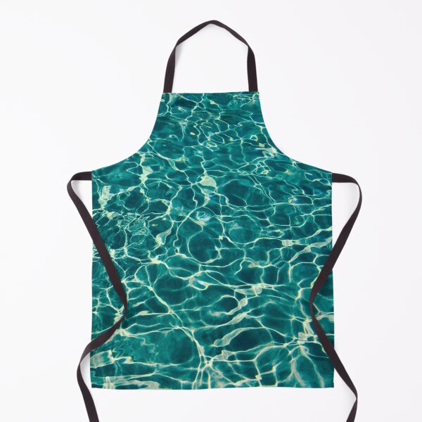 Item preview, Ocean of possibilities designed and sold by ShopOfK.