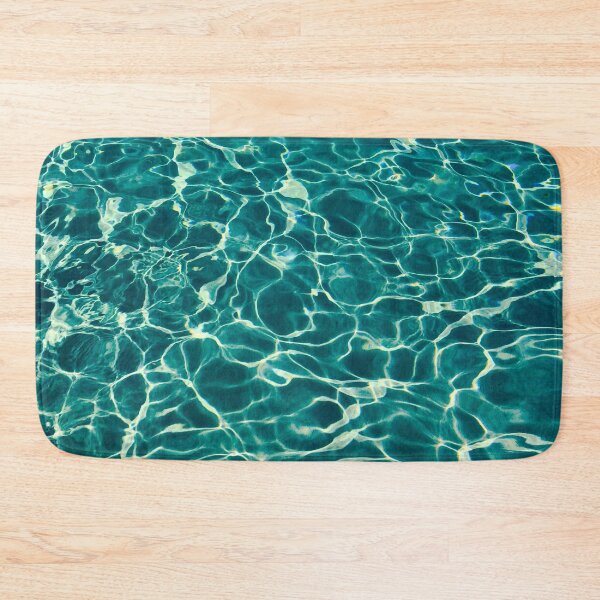 Item preview, Ocean of possibilities designed and sold by ShopOfK.