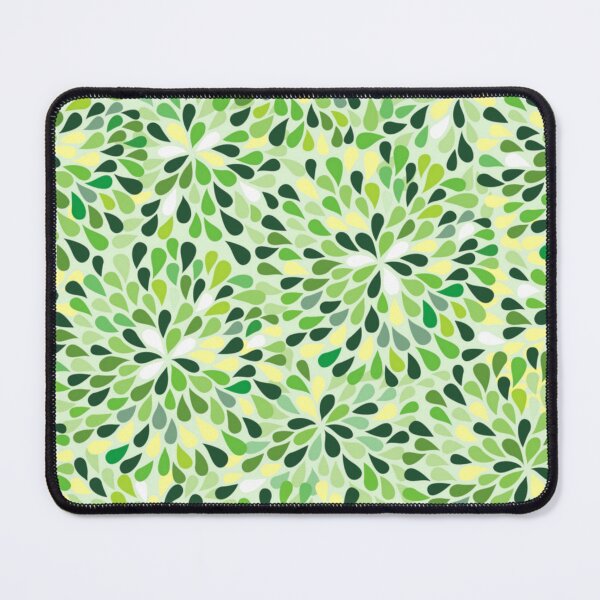 Item preview, LEONIE designed and sold by Frogmuse.