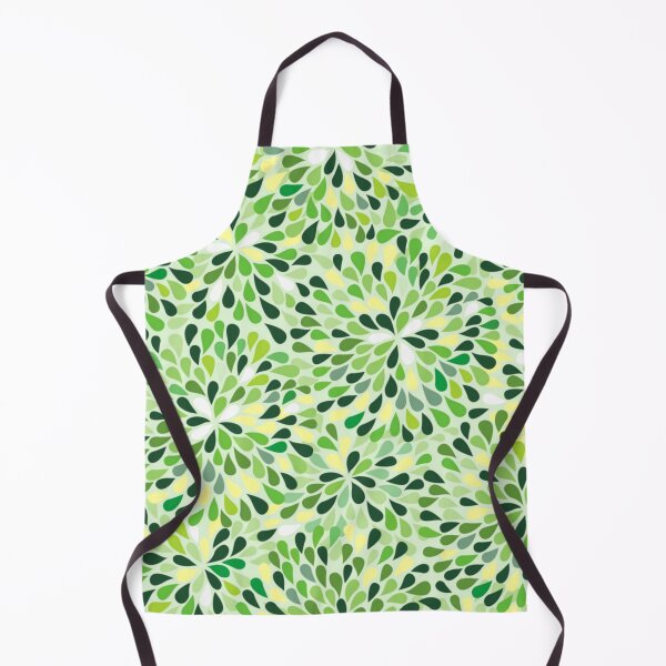 Item preview, LEONIE designed and sold by Frogmuse.