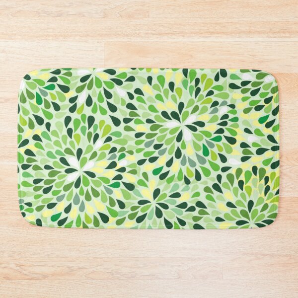 Item preview, LEONIE designed and sold by Frogmuse.