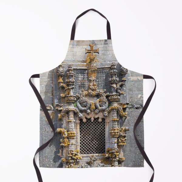 Item preview, The Chapterhouse Window designed and sold by Kezzles.
