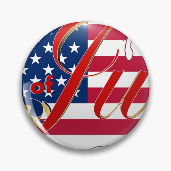 Item preview, 4th of July designed and sold by HopaHope.