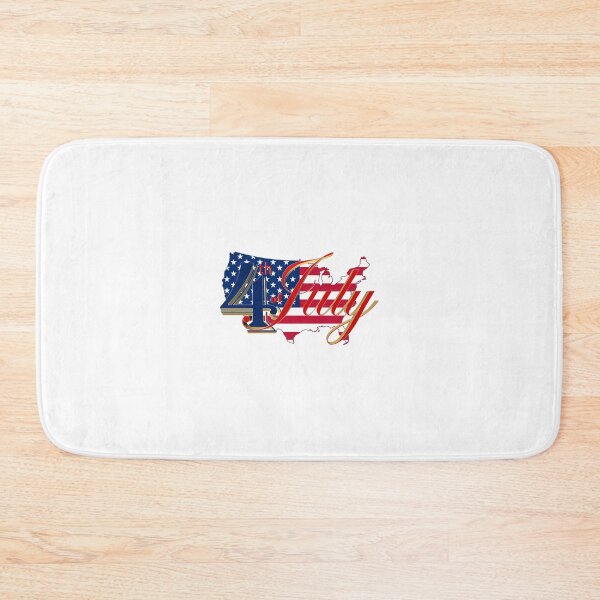 Item preview, 4th of July designed and sold by HopaHope.