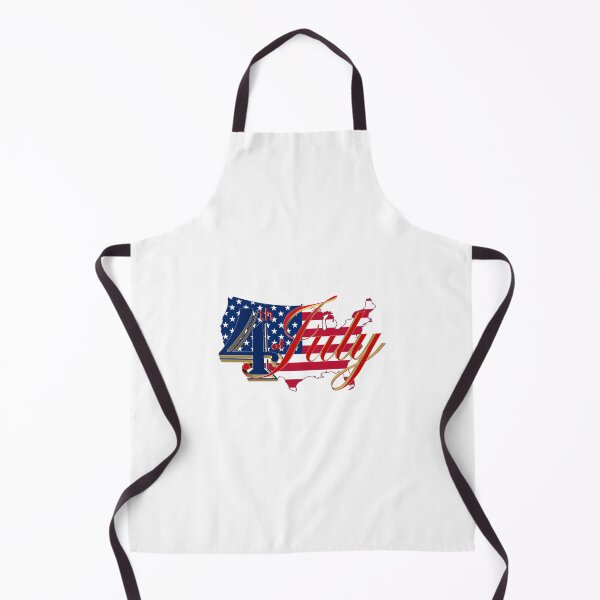 Item preview, 4th of July designed and sold by HopaHope.