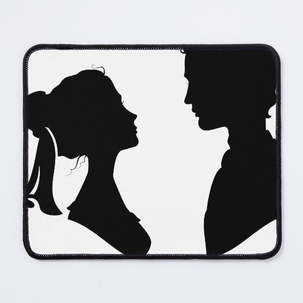 Item preview, choose love buffalo designed and sold by Store-teto.