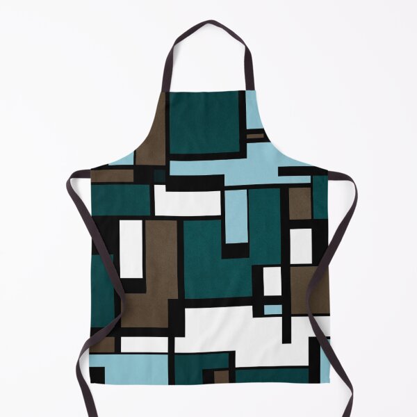Item preview, Number 57 - Modern Art Prints designed and sold by ArtPrintsLeone.