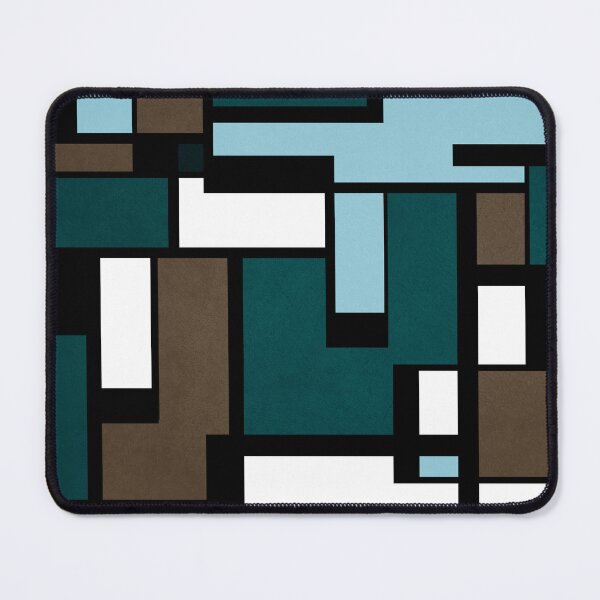 Item preview, Number 57 - Modern Art Prints designed and sold by ArtPrintsLeone.