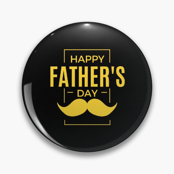 Item preview, Father's Day designed and sold by OrganicCharm.