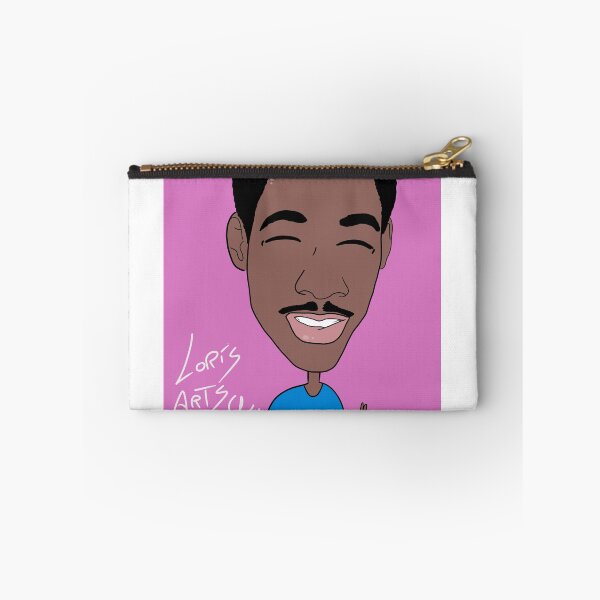 Item preview, Disegno digitale di Eddy murphy-Digital drawing Art designed and sold by Loris94Arts.