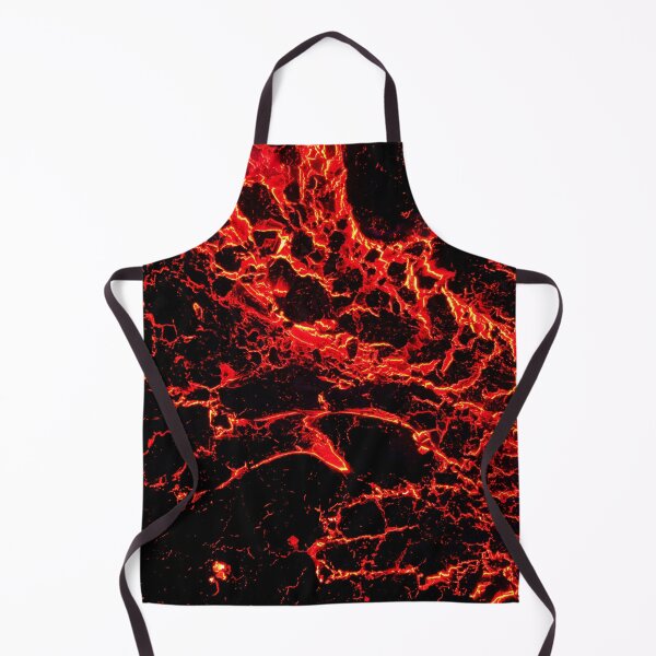 Item preview, Lava river designed and sold by Vlaki.