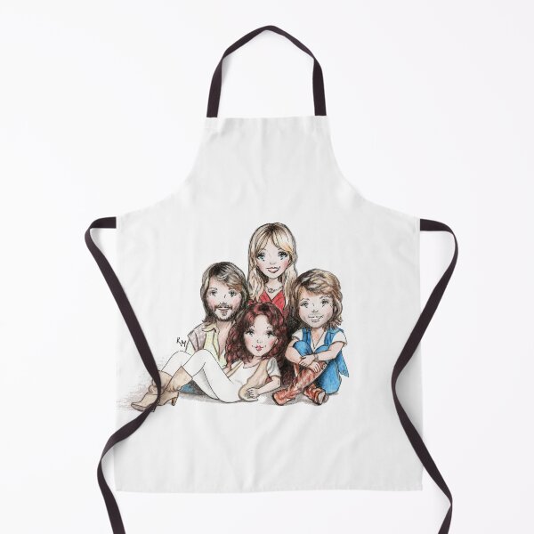 Item preview, Group designed and sold by Katerina Makarova.