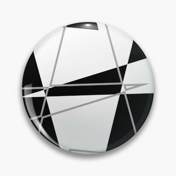 Item preview, Number 54 - Modern Art Prints designed and sold by ArtPrintsLeone.