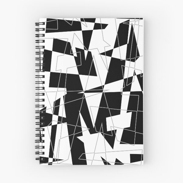 Item preview, Number 54 - Modern Art Prints designed and sold by ArtPrintsLeone.