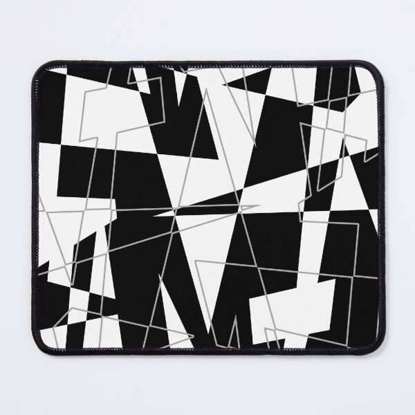 Item preview, Number 54 - Modern Art Prints designed and sold by ArtPrintsLeone.