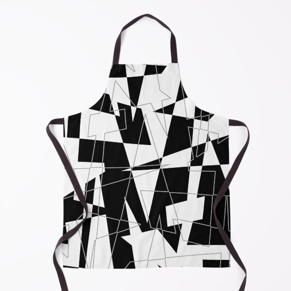 Item preview, Number 54 - Modern Art Prints designed and sold by ArtPrintsLeone.