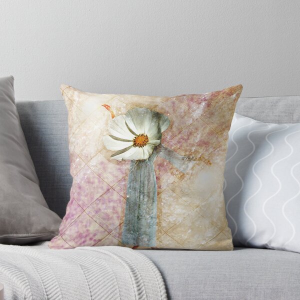 Item preview, Flower Head designed and sold by Kimberlyli.