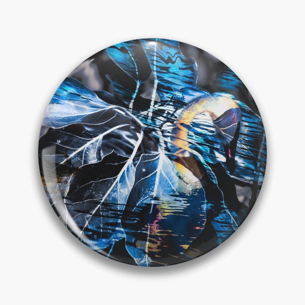 Item preview, Jane Foster designed and sold by therealajjones.