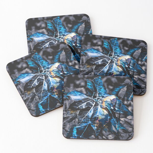 Item preview, Jane Foster designed and sold by therealajjones.