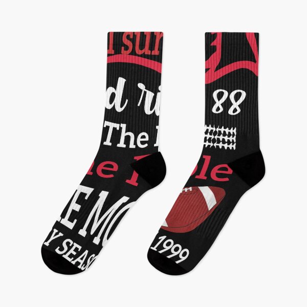 Item preview, I Survived Red Right 88 The Drive The Fumble designed and sold by EagleArtist12.