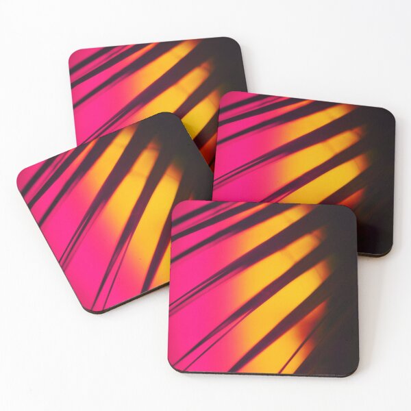 Item preview, Palm neon designed and sold by Vlaki.