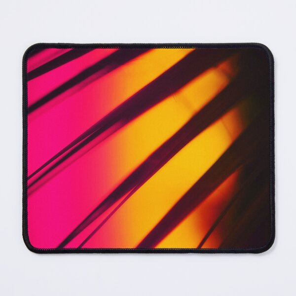 Item preview, Palm neon designed and sold by Vlaki.