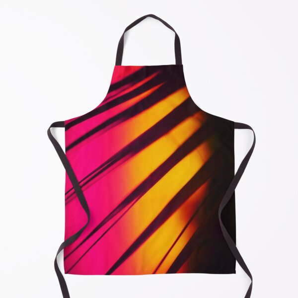 Item preview, Palm neon designed and sold by Vlaki.