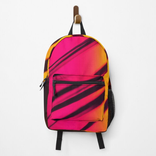 Item preview, Palm neon designed and sold by Vlaki.