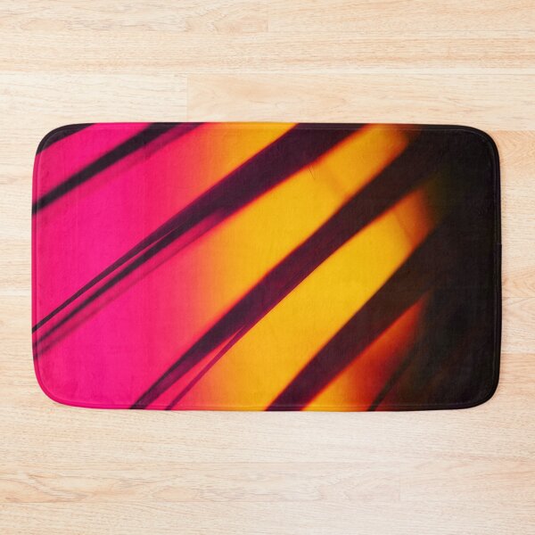 Item preview, Palm neon designed and sold by Vlaki.