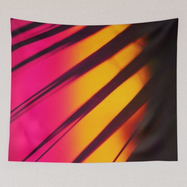 Item preview, Palm neon designed and sold by Vlaki.