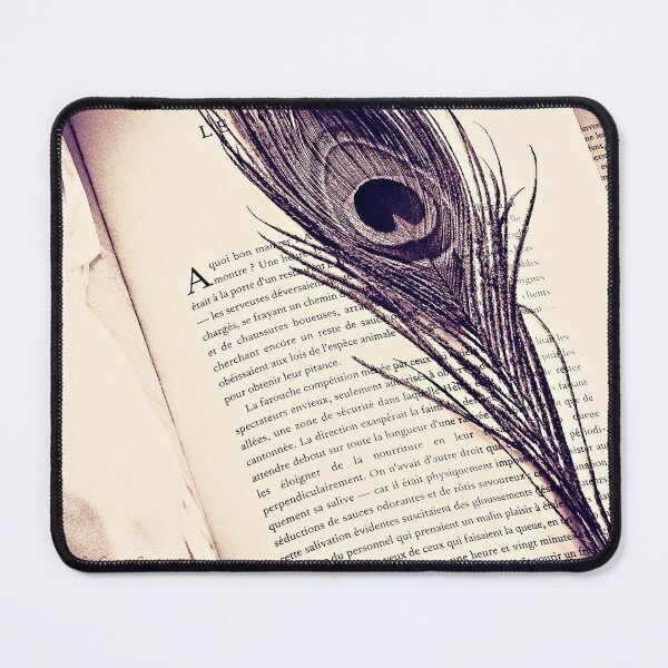 Item preview, Bookmark designed and sold by Yannik Hay.