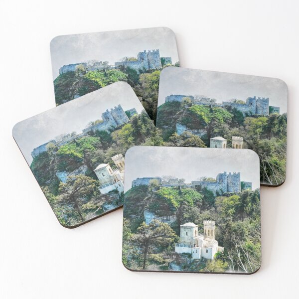 Item preview, Erice art 7 designed and sold by JBJart.