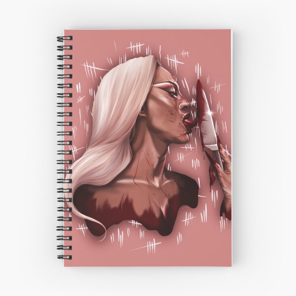 Item preview, Tayce - Drag Race UK Season 2 designed and sold by LadyEnigmaa.