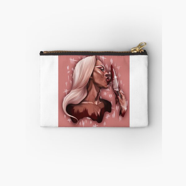 Item preview, Tayce - Drag Race UK Season 2 designed and sold by LadyEnigmaa.