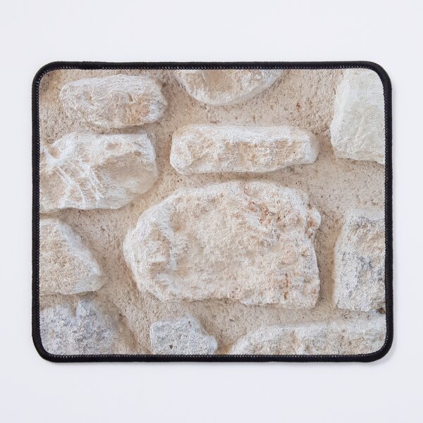 Item preview, Colours of Crete 20 - Palace of Knossos designed and sold by ellenhenry.