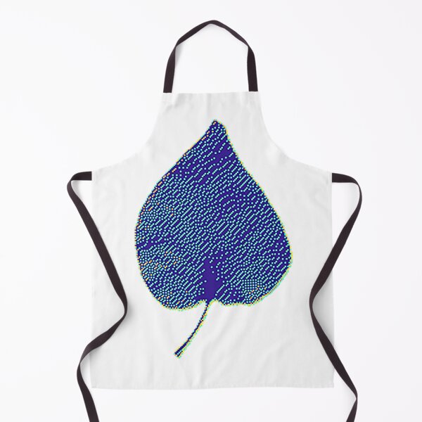 Item preview, Dith Nature designed and sold by cynicalnoodle.