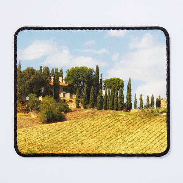 Item preview, Tuscany in September - italy designed and sold by Yannik Hay.