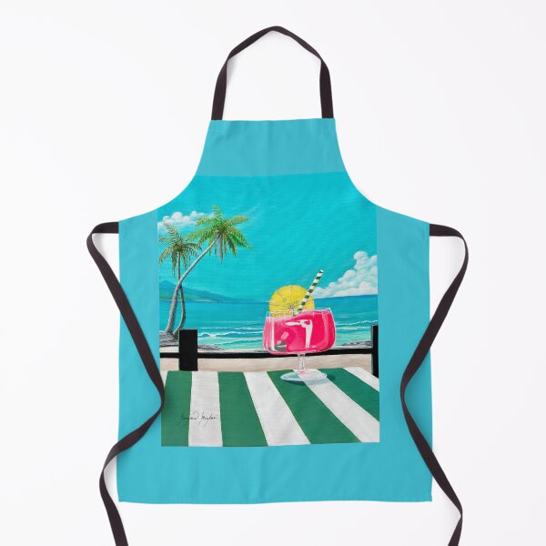 Item preview, Pink vacation designed and sold by Artstudio808.