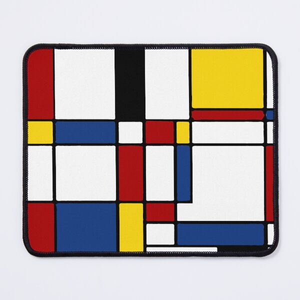 Item preview, Number 49 - Modern Art Prints designed and sold by ArtPrintsLeone.