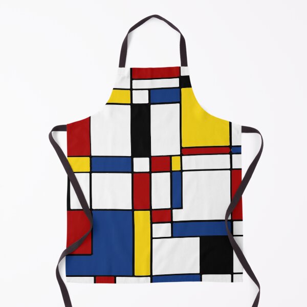 Item preview, Number 49 - Modern Art Prints designed and sold by ArtPrintsLeone.