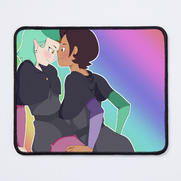 Item preview, Lumity Forehead Nuzzles designed and sold by Sapphic-Saphir.