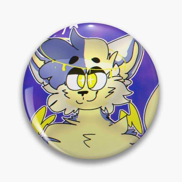 Item preview, Starboy designed and sold by sourshark00.