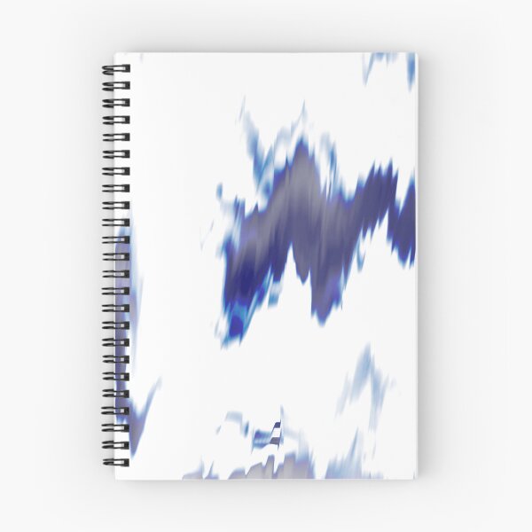 Item preview, Abstract Camo Art D915 designed and sold by SelfUpgrade.