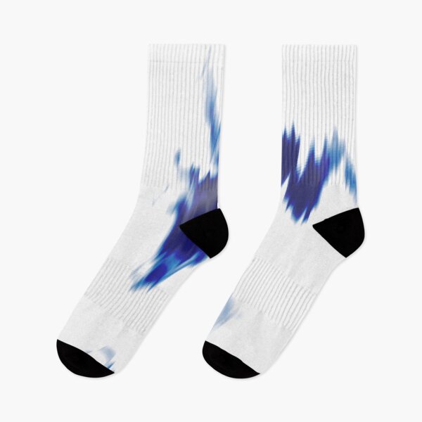 Item preview, Abstract Camo Art D915 designed and sold by SelfUpgrade.
