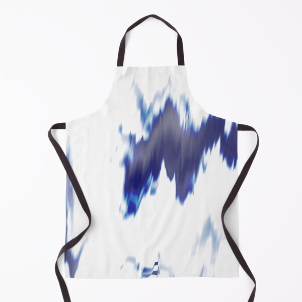 Item preview, Abstract Camo Art D915 designed and sold by SelfUpgrade.