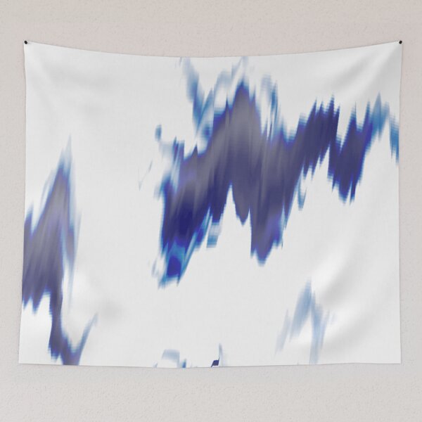 Item preview, Abstract Camo Art D915 designed and sold by SelfUpgrade.