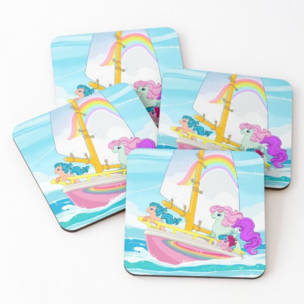 Item preview, Sunny Seas designed and sold by Maera.
