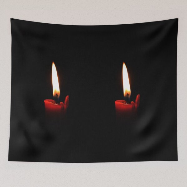Item preview, There's  A Light On For You Always  designed and sold by Evita.