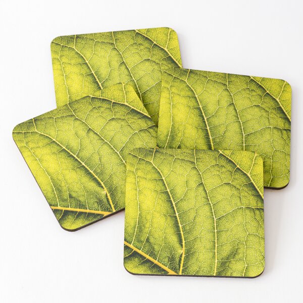 Item preview, Leaf designed and sold by Vlaki.