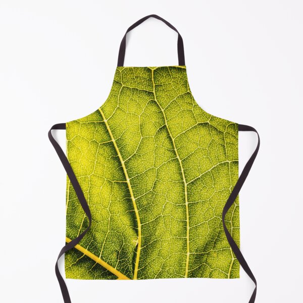 Item preview, Leaf designed and sold by Vlaki.